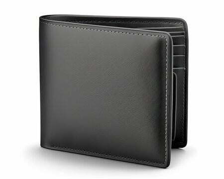 Wallets