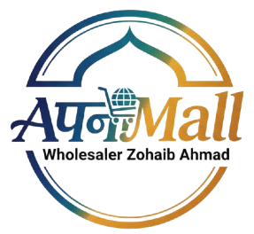Apna Mall
